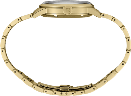 SEIKO presage cocktail time SRPK48J