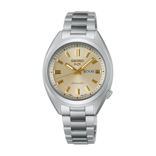 SEIKO SRE023