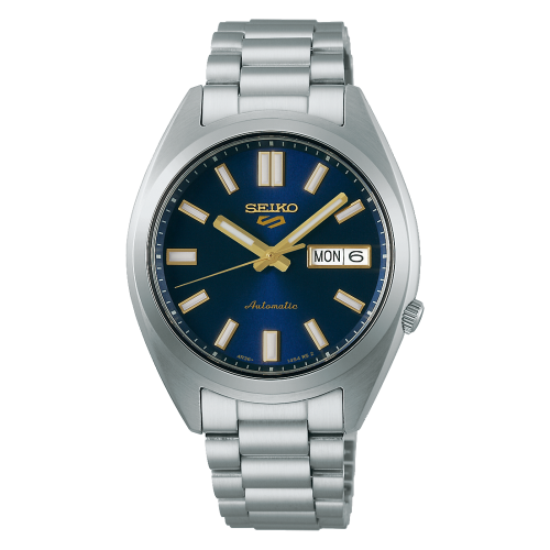 SEIKO SRPL55K