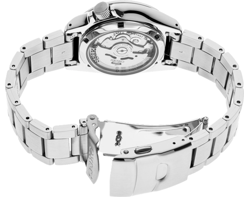 SEIKO SRPE51K
