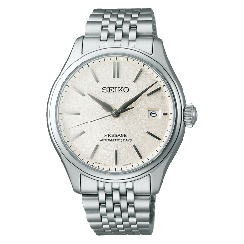 SEIKO SPB463J