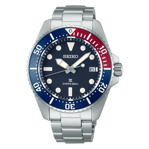 SEIKO SNE595P