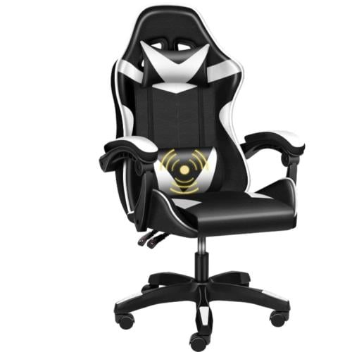 كرسي ألعاب بمسند ظهر من زيوو، قابل للتعديل مريح وم...