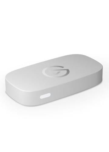 قطعه قاتو للتصوير Elgato Hd 50
