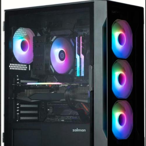 Pc بكرت شاشة 3050 يناسب المبتدئين