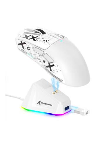 ماوس لاسلكي شركة شارك 11X