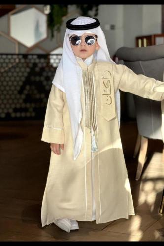 دقلة العيد الاكثر طلب