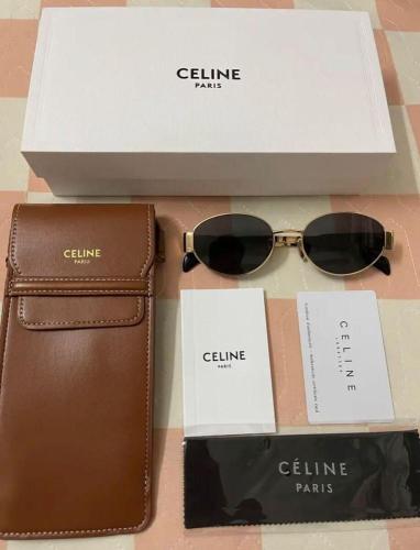 نظاره سيلين celine نسائية