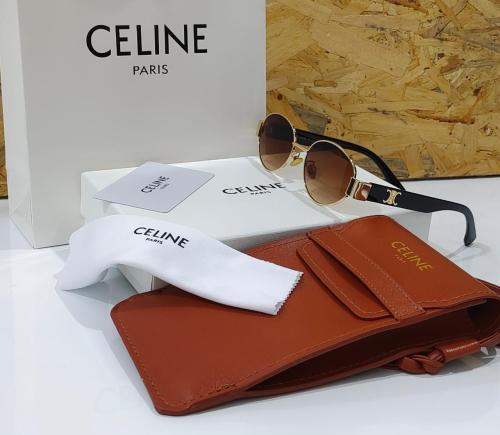 نظاره سيلين celine نسائية