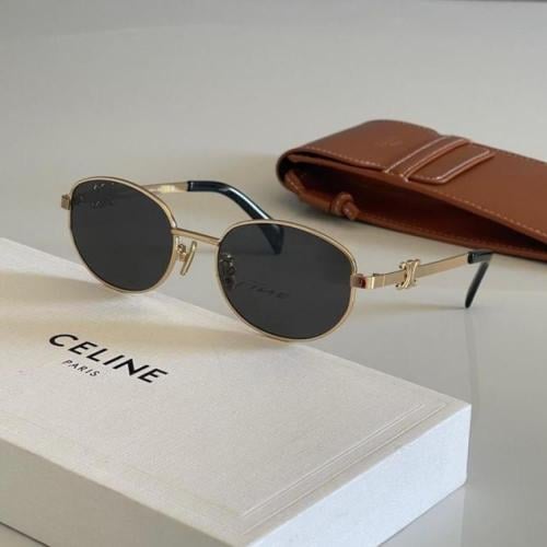 نظاره سيلين celine نسائية