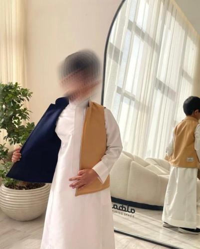 سديري ولادي شتوي