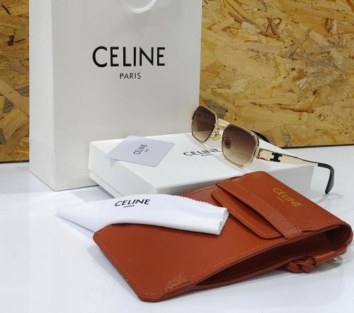 نظاره سيلين celine نسائية