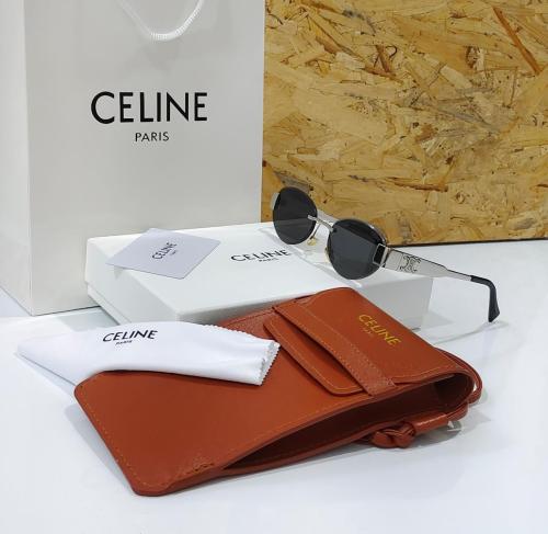 نظاره سيلين celine نسائية