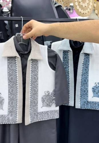 سديري مخصص بالأسم