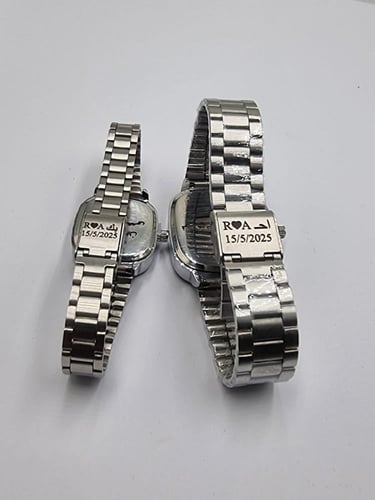 بكج كاسيو LTP كبلز الاسود