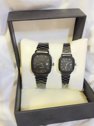 كاسيو LTP كبلز اسود