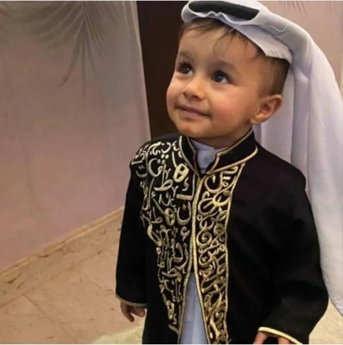 دقلة العيد فخمه