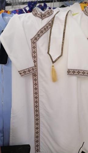 دقلة العيد