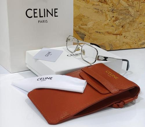 نظاره سيلين celine نسائية