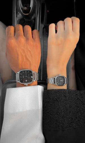 بكج كاسيو LTP كبلز تيتانيوم