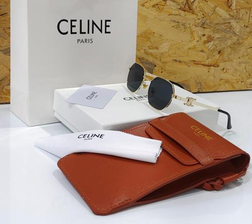 نظاره سيلين celine نسائية