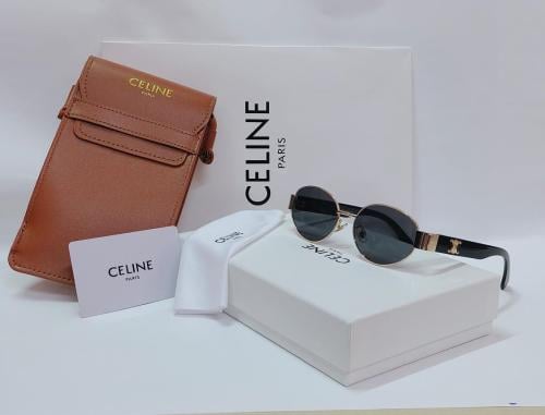نظاره سيلين celine نسائية