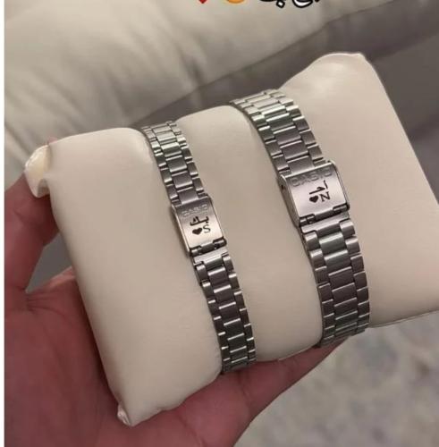 بكج كاسيو LTP كبلز