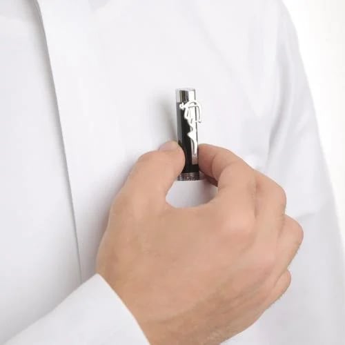 قلم ناعم بالاسم