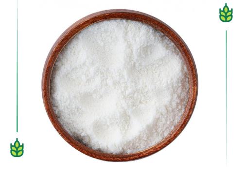 Sea salt - 100 grams