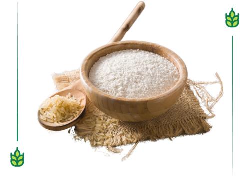 Rice flour - 1 kilogram