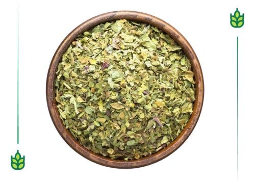 Oregano - 100 grams