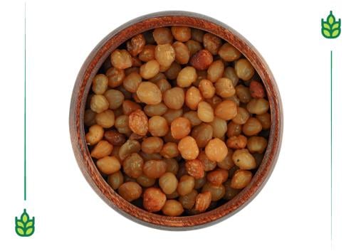Alkabi seeds - 100 grams