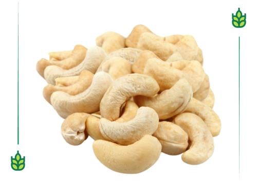 Cashew my Indian