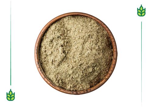 Shawarma spices - 100 grams