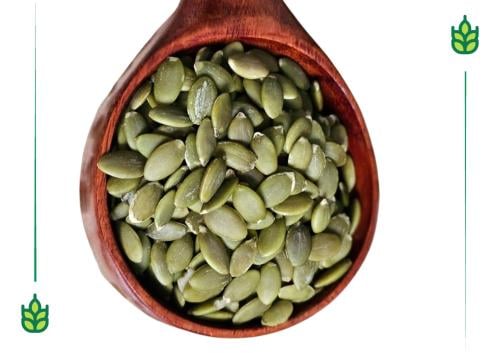 Pumpkin seeds - 250 grams