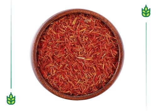 Saffron - 50 grams