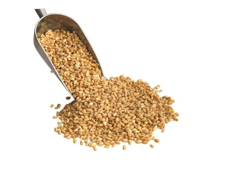 Emirati wheat flour - 1 kilogram