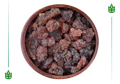 Once - 50 grams