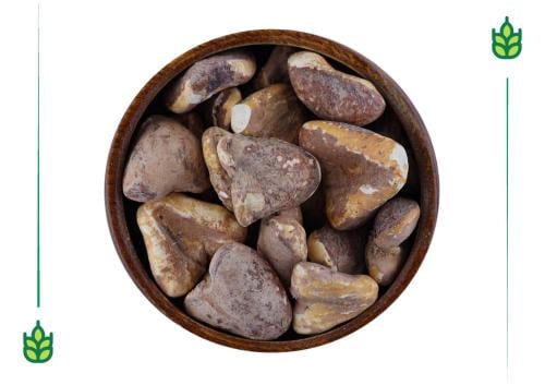 Yeast of the beer (Hajj's yeast) - 125 grams