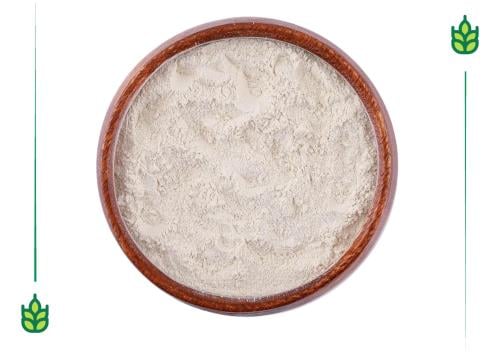 Ground onion - 250 grams