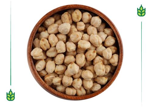 Hummus - 250 grams