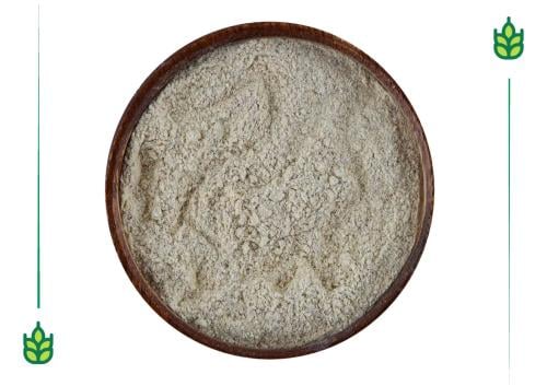 Yeast of the beer (Hajj's yeast) - 125 grams