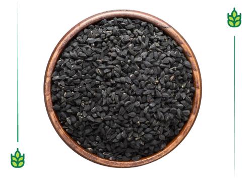 Black seed Syrian - 250 grams