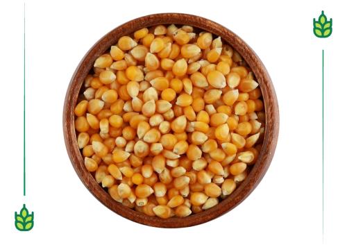 Popcorn - 250 grams