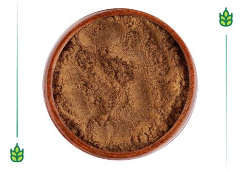 Indian ground spice - 150 grams