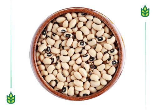 White beans - 250 grams
