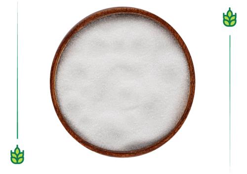 Lemon salt - 100 grams