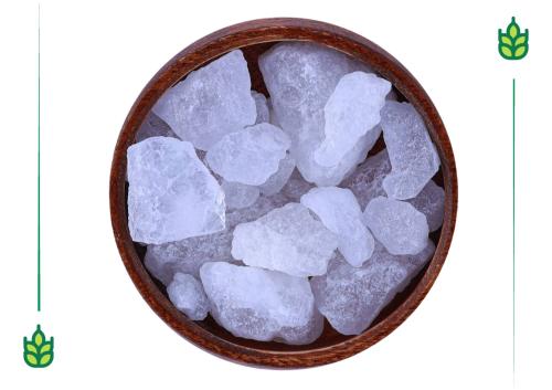 Semi-ground - 150 grams