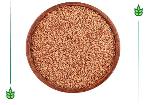 Love Rashed Qassimi - 250 grams