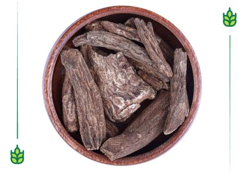 Indian installment - 150 grams
